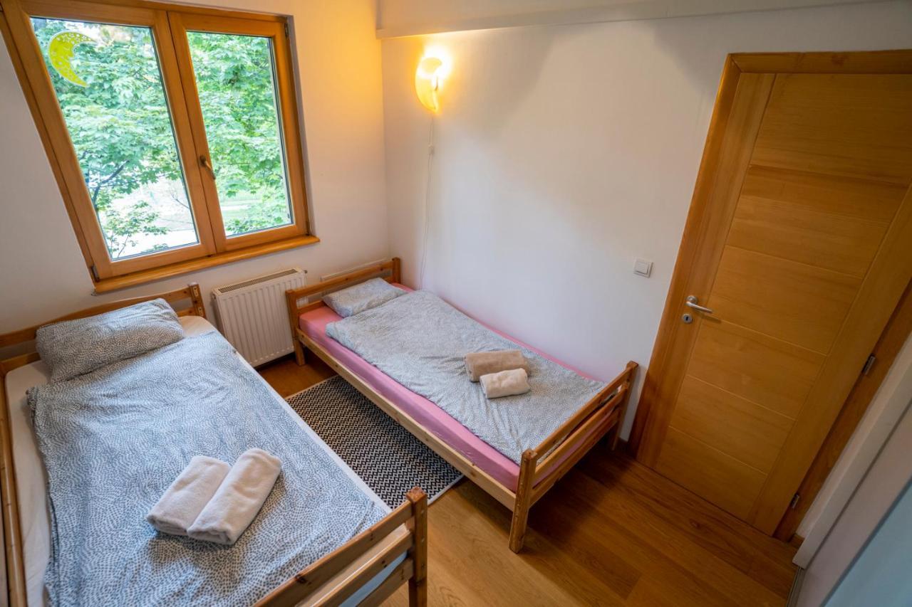 Apartament Tri Pera -- Self Check In *